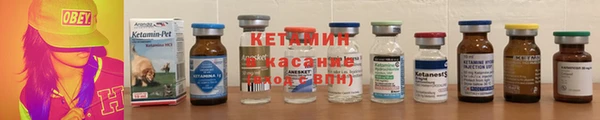 PSILOCYBIN Горно-Алтайск